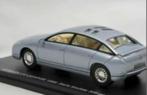 CITROEN C6 LIGNAGE 1999 schaal 1/43 Franstyle ref. FRA007, Verzenden, Nieuw, Auto, Overige merken