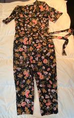 Jumpsuit maat M/38 Zara Trafaluc collection, Maat 38/40 (M), Overige kleuren, Zara, Ophalen of Verzenden