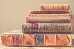 Boeken - print G, Verzamelen, Foto's en Prenten, Verzenden, 1980 tot heden, Foto, Nieuw