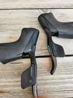 Sram Red Etap shifters en calipers., Fietsen en Brommers, Fietsonderdelen, Ophalen of Verzenden, Zo goed als nieuw, Racefiets