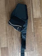 Nike hardloop riem - perfect voor je run!, Sport en Fitness, Loopsport en Atletiek, Ophalen of Verzenden, Zo goed als nieuw, Overige typen