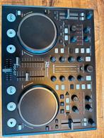 Virtueel DJ - PDC-07 MIDI Controller, Ophalen of Verzenden, Gebruikt, Dj-set, Overige merken