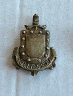 Steekspeld Regiment Infanterie, Verzamelen, Ophalen of Verzenden, Zo goed als nieuw, Overige onderwerpen