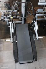Online Veiling: StairMaster HIIT-loopband type HIITMill X..., Sport en Fitness, Gebruikt