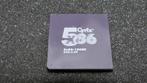 Cyrix | 5x86-100GP | CPU | Processor | 486, Ophalen of Verzenden