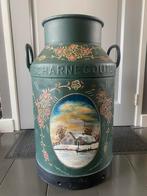 Melkbus 40 Liter, Antiek en Kunst, Curiosa en Brocante, Ophalen of Verzenden