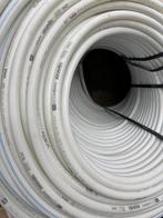 Vloerverwarming buis 16x2.0, Overige materialen, 6 meter of meer, Overige typen, Ophalen of Verzenden