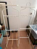Ikea mulig dressboy 2 x, Kleding | Dames, Kledingrekken, Ophalen of Verzenden, Zo goed als nieuw