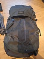 Trekkingsrugzak heren 50L, Ophalen, Zo goed als nieuw, Rugzak