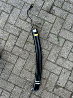 Sparta banaan bananen batt, Ophalen of Verzenden, Zo goed als nieuw