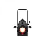 Chauvet DJ EVE E-160ZQ LED Spotlight, Muziek en Instrumenten, Licht en Laser, ., Nieuw, Ophalen of Verzenden, .