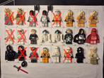 Lego Star Wars Poppetjes / Minifigures, Ophalen of Verzenden, Zo goed als nieuw, Losse stenen, Lego