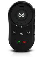 Fysic FXA-100 - SOS, Ophalen of Verzenden, Nieuw