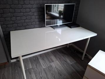 Mooi Ikea bureau