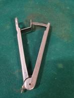 kersenontpitter westmark germany, Huis en Inrichting, Ophalen of Verzenden, 'T Olde Gre-j, Info@toldegrej.nl, Endepoelstraat 20f Didam