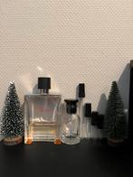 Terre D’Hermes - Hermes Samples, Ophalen of Verzenden, Nieuw, Proef of Tester, Gevuld