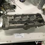 Mercedes sprinter Nos A 611 010 15 30 Kleppendeksel  (Nieuw), Auto-onderdelen, Motor en Toebehoren, Gebruikt, -, -, Ophalen of Verzenden