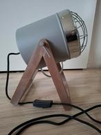 Action Lamp, Ophalen, Zo goed als nieuw, Minder dan 50 cm, Metaal