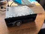 JVC KD-R711, Auto diversen, Autoradio's, Ophalen, Zo goed als nieuw