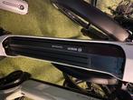 Bosch accu 500 Wh     Nieuw, Ophalen, Nieuw