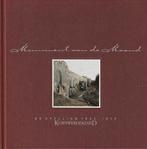 De stelling Kornwerderzand, Ophalen of Verzenden, Mart van Deventer & Marina F. Fermo, 20e eeuw of later, Gelezen