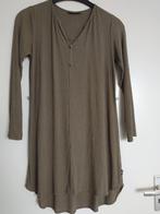 tuniek jurkje Didi maat XS, Verzenden, Didi, Zo goed als nieuw, Maat 34 (XS) of kleiner