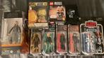 Star wars collector items, Ophalen of Verzenden