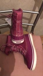 Nieuwe Crocs maat 5, Ophalen of Verzenden, Nieuw, Jongen of Meisje, Schoenen