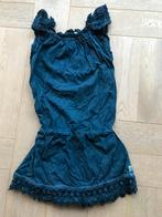 Gaaf zomerjurkje van Scotch R'Belle maat 104 - zgan, Meisje, Ophalen of Verzenden, Zo goed als nieuw, Jurk of Rok