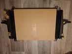 New Radiateur Ford Sierra mark 1 OHC NOS, Auto-onderdelen, Motor en Toebehoren, Ophalen of Verzenden, Nieuw, Ford