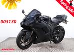 Kawasaki Ninja ZX-6R Mivv (bj 2007), Kawasaki, Super Sport, Meer dan 35 kW, 599 cc