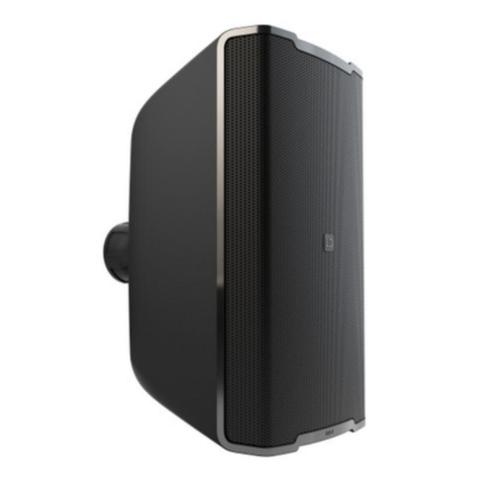 Professionele Speaker LD-System DQOR 8TB voor binnen/buiten., Audio, Tv en Foto, Luidsprekers, Zo goed als nieuw, Front, Rear of Stereo speakers