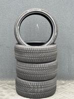 Gripmax Sure Grip Pro 2x 285/30R21 2x 255/35R21, Ophalen, Gebruikt, 285 mm, Band(en)