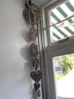 Rieten harten, Huis en Inrichting, Ophalen of Verzenden, Zo goed als nieuw