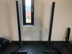 Squat stands rogue s-4, Ophalen of Verzenden, Zo goed als nieuw, Metaal