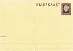 briefkaart 30 cent nederland, Verzenden, Briefkaart
