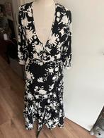 Johanna ortiz h&m jurk, Verzenden, Zo goed als nieuw, Onder de knie