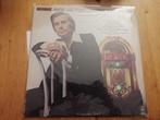 George Jones - All-Time Greatest Hits Volume 1, Verzenden, 1960 tot 1980, Gebruikt, 12 inch