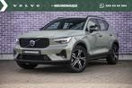 Volvo XC40 2.0 B4 Plus Dark | Trekhaak | Adaptive Cruise Con, 12 maanden, Gebruikt, Euro 6, 4 cilinders