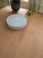 Philips Hue Fair plafondlamp White Ambiance Bluetooth Wit, Ophalen of Verzenden, Zo goed als nieuw