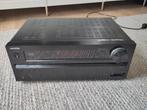 ONKYO TX-NR616 A/V Receiver, Audio, Tv en Foto, Versterkers en Receivers, Gebruikt, Ophalen of Verzenden, 120 watt of meer, Onkyo