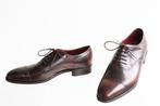 Nieuw! Charles Tyrwhitt by Loake in maat 10 = maat 44.5, Overige kleuren, Nieuw, Veterschoenen, Charles Tyrwhitt by Loake