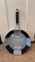 Bak pan - koeken pan - keramisch, Nieuw, Ophalen of Verzenden, Rvs, Keramische plaat