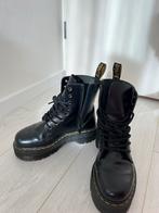 Dr martens Jadon smooth | unisex 37, Kleding | Dames, Schoenen, Lage of Enkellaarzen, Ophalen of Verzenden, Zo goed als nieuw