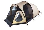 Zeer mooie Eureka Sphinx 5 BTC, Caravans en Kamperen, Tenten, Ophalen, Zo goed als nieuw, Tot en met 5