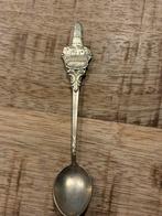 Lepeltje terschelling brandaris, Ophalen of Verzenden