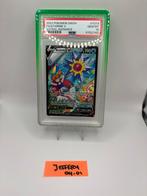 Starmie V Astral Radiance PSA 10 Pokemon kaarten, Ophalen of Verzenden, Zo goed als nieuw