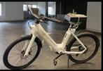 Bird E-bike in zeer goede staat, Overige merken, Ophalen of Verzenden, Zo goed als nieuw, 47 tot 51 cm
