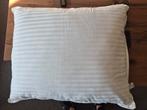 Hoofdkussen, Ophalen, Zo goed als nieuw, Wit