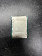 Intel XEON GOLD 5118, Verzenden, Zo goed als nieuw